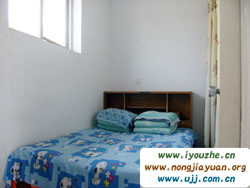 ����̶���i�r��Ժ