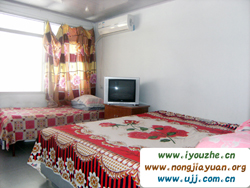 ����?zh��)��κ�ϼ�r(n��ng)��Ժ