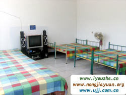 ����?zh��)��κ�ϼ�r(n��ng)��Ժ