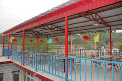 �l���¾��r��Ժ