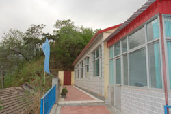 �l���¾��r��Ժ