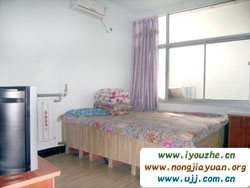 �l���˼��r��Ժ