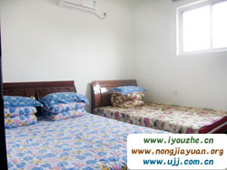 �l���˼��r��Ժ