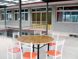 ��ˮһ���r��Ժ