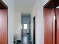 ��ˮһ���r��Ժ