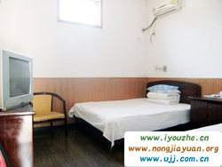 �t���±R�Ҵ�Ժ