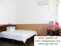 �t���±R�Ҵ�Ժ