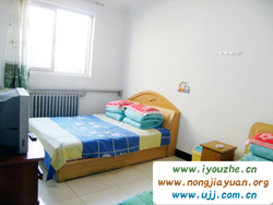 �t���������r��Ժ