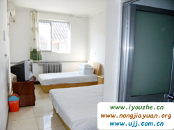 �t���������r��Ժ