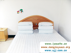 �t���������r��Ժ