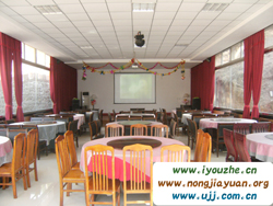 �t������ȸɽ�Ƽ�