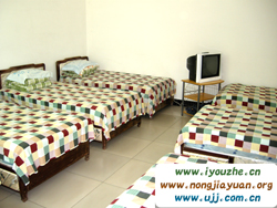 �S�����P�t�r��Ժ