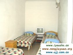 �S�����P�t�r��Ժ