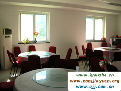 �S�����P�t�r��Ժ