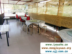 �S���Ǻ��˾��r��Ժ