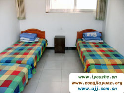 �S���Ǻ��˾��r��Ժ