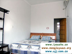 �S���Ǻ��˾��r��Ժ