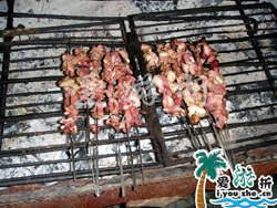 �S���Ǻ��˾��r��Ժ