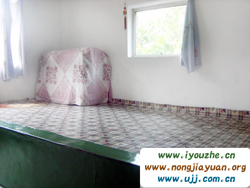 �S���Ǻ��V�