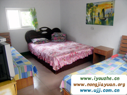 �S���Ǻ��V�