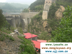 �S���Ǻ��V�