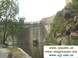 �S���Ǻ��V�