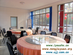 �S���ǽ�����r(n��ng)��Ժ