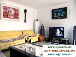 �S���ǽ�����r(n��ng)��Ժ