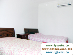 �S���ǽ�����r(n��ng)��Ժ