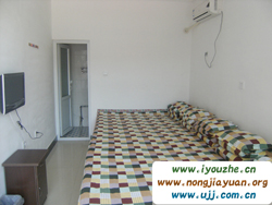 �S���������r(n��ng)��Ժ