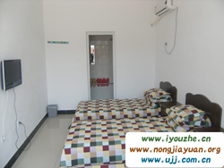 �S���������r(n��ng)��Ժ