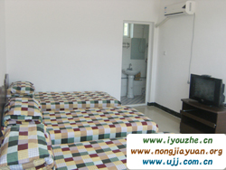 �S���������r(n��ng)��Ժ