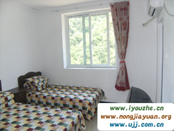 �S���������r(n��ng)��Ժ