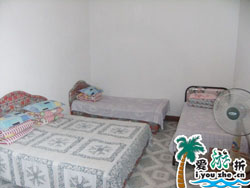 �S��������ɽ�f