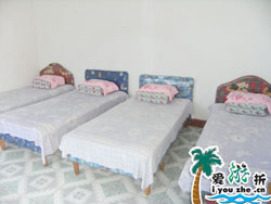 �S��������ɽ�f