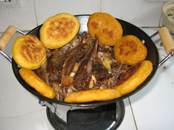 �S�����P�t�r��Ժ