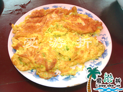 �S�����P�t�r��Ժ