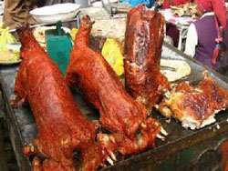 �Ŷɺ�����ɽ�f