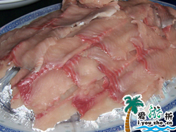 �S��������ɽ�f