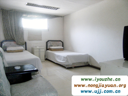 �S��������ɽ�f