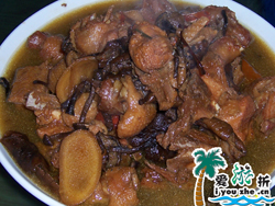 �S��������ɽ�f