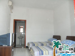 �S�����w�����r(n��ng)��Ժ