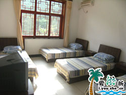 �S�����w�����r(n��ng)��Ժ