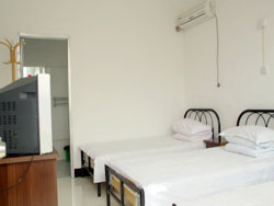 ƽ�Ⱦ��|��{�Ȗ|���f�@