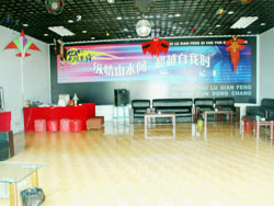 ƽ�Ⱦ��|��{�Ȗ|���f�@