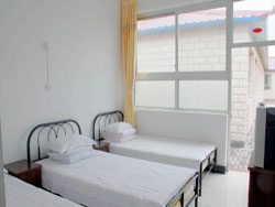 ƽ�Ⱦ��|��{�Ȗ|���f�@