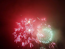 ƽ�Ⱦ��|��{�Ȗ|���f�@