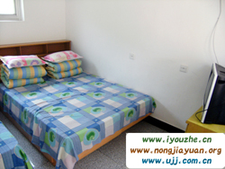 ���|��{�ȿ�ɽ�ɚg���r��