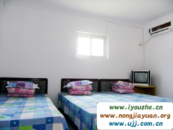 ���|��{�ȿ�ɽ�ɚg���r��