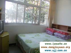 ���|��{�ȿ�ɽ�ɚg���r��